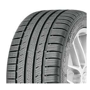 Continental ContiWinterContact TS 810 S 175/65R15 84T*