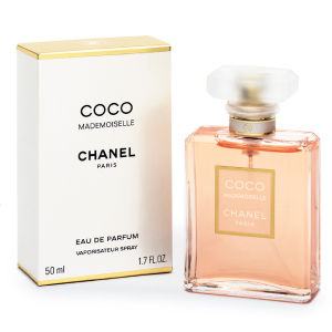 Chanel Coco Mademoiselle EDP 35 ml