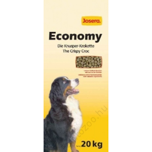 Josera Economy 20 kg