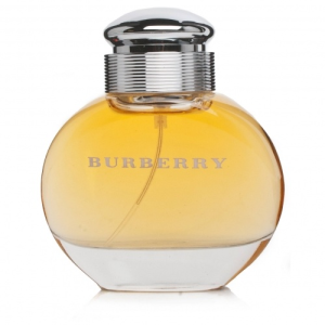 Burberry Woman EDP 100 ml