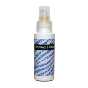  Snowboard wax - Eco Wax Spray