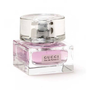 Gucci Gucci II. EDP 30 ml