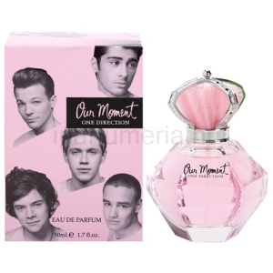 One Direction Our Moment EDP 50 ml