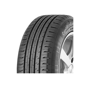 Continental EcoContact 5 185/60 R14 82H