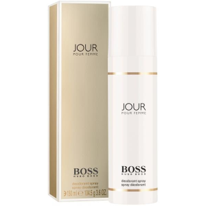 Hugo Boss Jour Pour Femme Deo Spray 150 ml