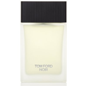 Tom Ford Noir EDT 100 ml