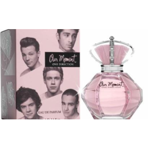 One Direction Our Moment EDP 30 ml