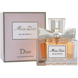 Christian Dior Miss Dior EDP 50 ml