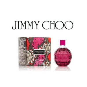 Jimmy Choo Exotic EDT 100 ml