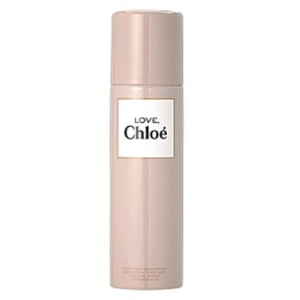 Chloé Love Chloé woman Dezodor (Deo spray) 100ml