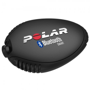 Polar Óra POLAR Stride Sensor Bluetooth® sebességmérő lépésérzékelő
