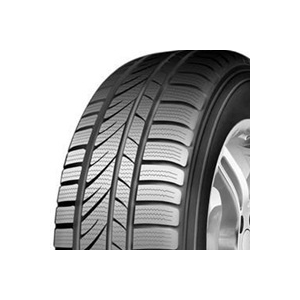 Infinity INF 049 ( 185/65 R15 88T )