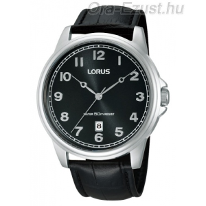 Lorus RS915BX9
