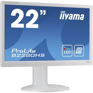 Iiyama B2280HS-W1