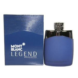 Montblanc Legend Special Edition EDT 100 ml