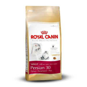 Royal Canin Persian 30 (10kg)
