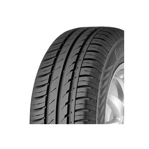 Continental EcoContact 3 ( 165/70 R13 79T )