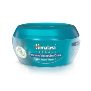 Himalaya Herbals Himalaya Herbals Intenzív hidratáló bőrápoló krém 50 ml