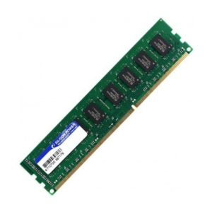 Silicon Power DDR3 1600MHz 4GB CL11 Non-ECC