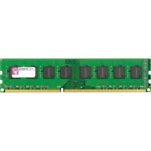 Kingston 8GB DDR3 1600Mhz KVR16LN11/8