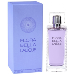 Lalique Flora Bella EDP 100 ml