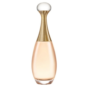 Christian Dior J'adore Voile de Parfum EDP 100 ml