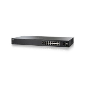 Cisco NET CISCO SG300-10PP 10Port Gigabit PoE + Switch