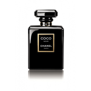 Chanel Coco Noir EDP 35 ml