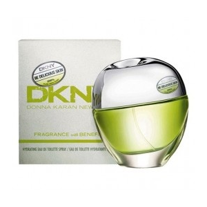 DKNY Be Delicious Skin EDT 50 ml