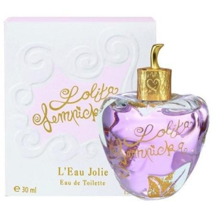 Lolita Lempicka L'Eau Jolie EDT 30 ml