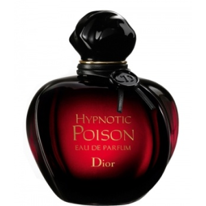 Christian Dior Hypnotic Poison 2014 EDP 50 ml