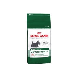 Royal Canin Mini Dermacomfort (2kg)