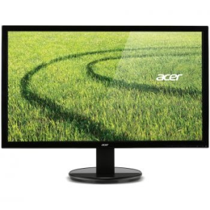 Acer K242HLbd