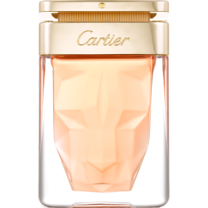 Cartier La Panthere EDP 30 ml