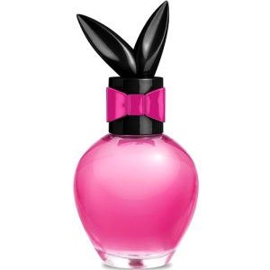 Playboy Super Playboy for her EDT 75 ml