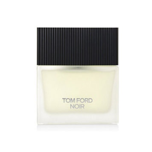 Tom Ford Noir EDT 50 ml