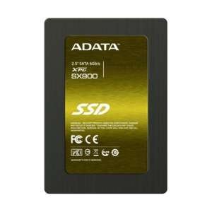 ADATA SX900 XPG 512GB ASX900S3-512GM-C