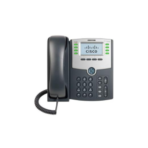 Cisco TEL CISCO SPA508G VoIP Telefon