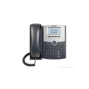 Cisco TEL CISCO SPA502G VoIP Telefon