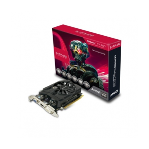 Sapphire VGA SAPPHIRE PCIE R7 250 2GB DDR3