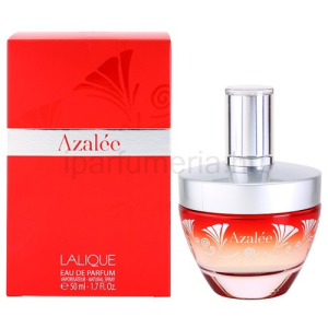 Lalique Azalee EDP 50 ml