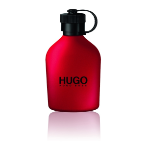 Hugo Boss Hugo Red EDT 200 ml