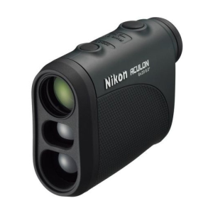 Nikon LRF Aculon AL11