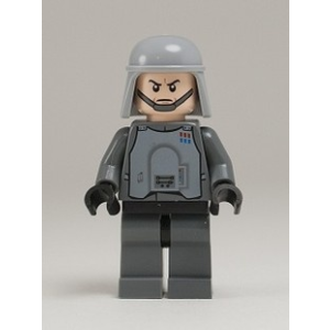 LEGO Birodalmi katona