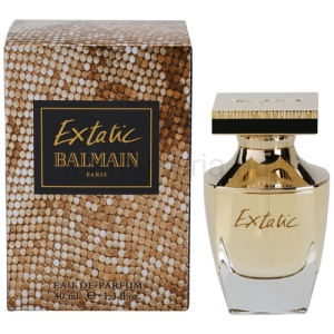Pierre Balmain Extatic EDP 40 ml