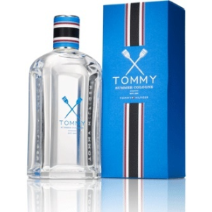 Tommy Hilfiger Tommy Summer 2013 EDT 100 ml