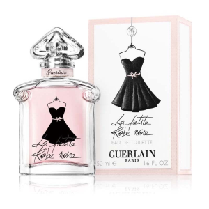 Guerlain La Petite Robe Noire EDT 50 ml