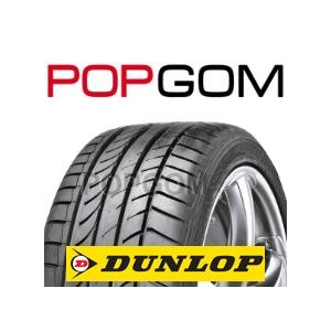 Dunlop SP Sport Maxx TT VW 235/55 ZR17 99Y