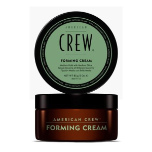 American Crew American Crew Forming Cream 85 g