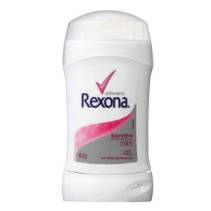 Rexona Biorythm Deo Stick 40 ml